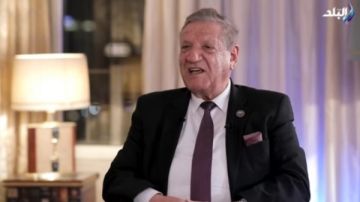 خطة النواب تفند الحزمة التمويلية لمصر من الاتحاد الأوروبي بقيمة 7.4 مليار يورو