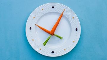 دراسة: هذا هو الوقت الأمثل لتناول وجبة الفطور لتحقيق أفضل فائدة صحية