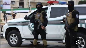 سوريا.. اعتقال تيسير عثمان مسئول في مخابرات نظام الأسد بتهم تعذيب وسرقة