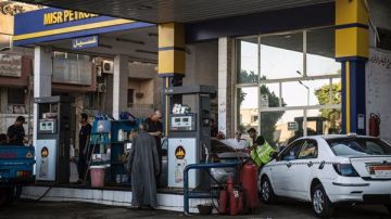 عاجل.. كيف سيؤثر ارتفاع أسعار الوقود على الحياة التجارية والصناعية في مصر؟