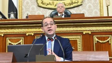 كجوك يكشف عن مستهدفات مالية على المدى المتوسط.. زيادة الإيرادات 23 