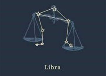 لأصحاب برج الميزان.. اعرف حظك في الأسبوع الثاني من أبريل 2025 لأصحاب برج الميزان.. اعرف حظك في الأسبوع الثاني من أبريل 2025