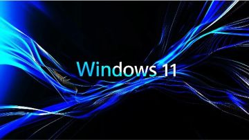 تحديث Windows 11 KB5055627 يصل بـ 30 ميزة وتحسينا جديدا تحديث Windows 11 KB5055627 يصل بـ 30 ميزة وتحسينا جديدا