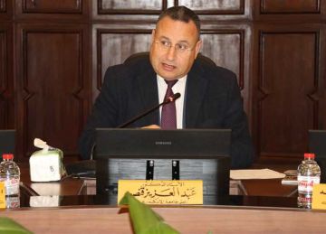 جامعة الإسكندرية: بدء الدراسة في فرعي أبوظبي وماليزيا العام المقبل 2025-2026 جامعة الإسكندرية: بدء الدراسة في فرعي أبوظبي وماليزيا العام المقبل 2025-2026