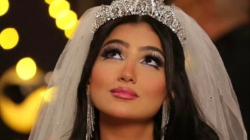 عمر والزاهد في المقدمة.. تركي آل شيخ يكشف عن النجوم الأعلي مشاهدة بالسعودية