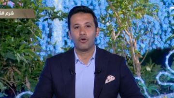 عمرو خليل: إسرائيل تشعل الأوضاع في الضفة الغربية لإرضاء اليمين المتطرف