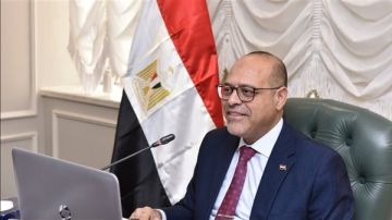 قرار حكومي عاجل بشأن إجازة شم النسيم وتحرير سيناء للعاملين بالقطاع الخاص