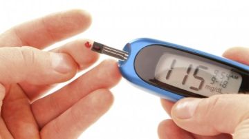 كيف تحمي نفسك من مضاعفات السكر؟.. هيئة الدواء توضح