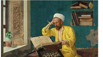 من هو الإمام السيوطى؟ تعرف على العالم الذى ملأ الدنيا علما بمؤلفاته