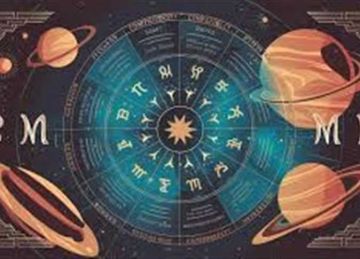 هل برجك من بينهم؟.. 4 أبراج ستعيش تجارب عاطفية استثنائية في ربيع 2025