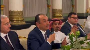 وزير قطاع الأعمال: نتطلع لتعزيز التعاون الاقتصادي والاستثماري مع السعودية وزير قطاع الأعمال: نتطلع لتعزيز التعاون الاقتصادي والاستثماري مع السعودية