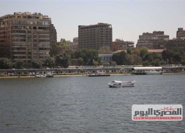 ارتفاع درجات الحرارة بداية من الغد.. الأرصاد تكشف طقس الأسبوع الجاري (فيديو)