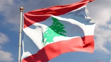 الرئاسة اللبنانية تؤكد تعيين رئيس جديد للجنة مراقبة وقف الأعمال العدائية