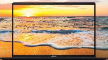 بإمكانيات غير مسبوقة.. إليك أفضل حاسوب في 2025