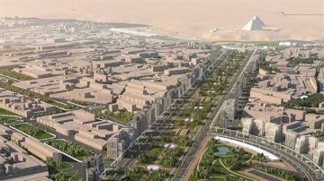 برلماني: الدولة رفعت شعار توفير حياة كريمة للمواطنين برلماني: الدولة رفعت شعار توفير حياة كريمة للمواطنين