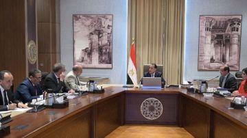 صيف بلا انقطاع.. الحكومة ترفع استعداداتها لتأمين الطاقة الكهربائية