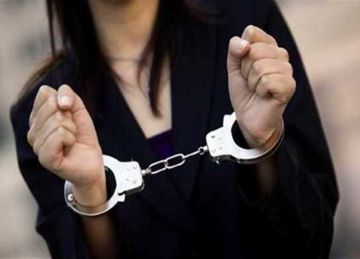 قصة امرأة جمعت بين زوجين في الحوامدية.. الزوج يكتشف بالصدفة أنها أنجبت من غيره قصة امرأة جمعت بين زوجين في الحوامدية.. الزوج يكتشف بالصدفة أنها أنجبت من غيره