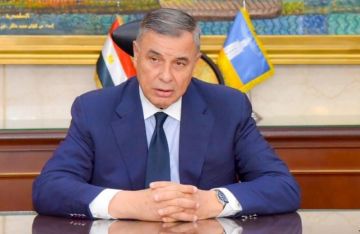 محافظ الإسكندرية: توفير سكن لمصاب العقار المنهار وتعيينه في حي الجمرك