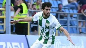 محمد بن رمضان.. من سيفوز بإتمام الصفقة الجديدة؟ محمد بن رمضان.. من سيفوز بإتمام الصفقة الجديدة؟