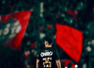 هل قصد مفاوضات الأهلي مع زيزو؟ ميدو يوجه رسالة غاضبة هل قصد مفاوضات الأهلي مع زيزو؟ ميدو يوجه رسالة غاضبة