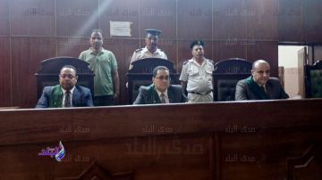 75 كجم شابو.. المشدد 10 سنوات وغرامة 100 ألف جنيه لتاجرة مخدرات بسوهاج