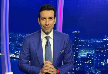 أبو تريكة يكشف عن توقعاته لطرفي نهائي دوري أبطال أوروبا