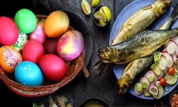 أضرار الإفراط في تناول الفسيخ.. ورقم طوارئ للتعامل مع حالات التسمم