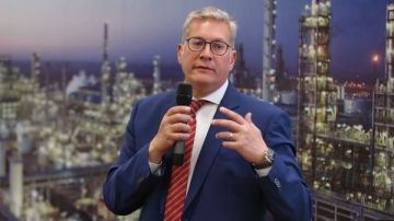 البترول: مصر لديها فرص وإحتمالات نفطية وغازية واعدة