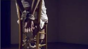 الداخلية تكشف تفاصيل اختطاف شخص بمدينة نصر الداخلية تكشف تفاصيل اختطاف شخص بمدينة نصر