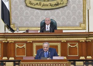  النواب يوافق نهائيا على تعديل مسمى واختصاص المحاكم الابتدائية