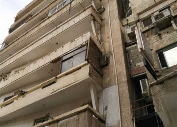 تطور عاجل داخل البرلمان بشأن قانون الإيجار القديم (تفاصيل)