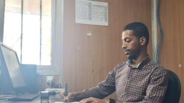 توجيه رسمي من وزير الزراعة لمديري الإدارات بسبب اجازات أعياد الربيع