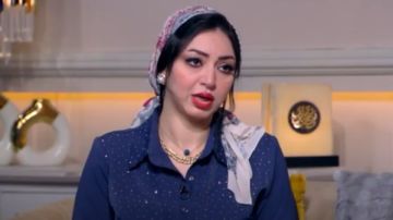 سببان يدفعان رب الأسرة للذهاب إلى المقاهي.. كيف تمنعه الزوجة؟