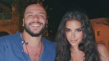 شعبة المصورين بنقابة الصحفيين: زعلنا الكبير من محمد السباعي وزوجته وكان هناك سب وقذف غير لائق