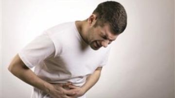 طرق طبيعية للتخلص من الإمساك المزمن تعرف عليها