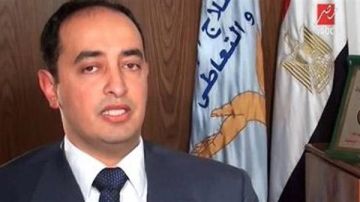 عاجل.. صندوق مكافحة الإدمان يوضح حقيقة إجراء تحاليل المخدرات لكافة المواطنين