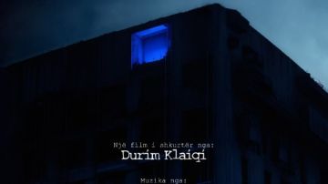 مهرجان الإسكندرية للفيلم القصير يكشف عن أفلام ولجنة تحكيم مسابقة الذكاء الاصطناعي