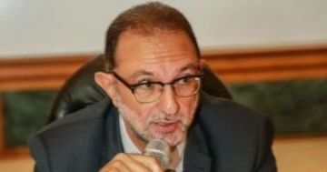 هيئة سلامة الغذاء عن إغلاق بلبن ومحال أخرى: تلقينا شكاوى عن حالات تسمم غذائي