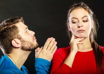 4 أبراج تشعر بالحاجة للاهتمام من شركائها خلال فترات الضعف (تعرف عليهم)