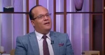 أستاذ علم نفس: الصراخ بين الزوجين يهدد شعور الأمان لدى الأبناء أستاذ علم نفس: الصراخ بين الزوجين يهدد شعور الأمان لدى الأبناء