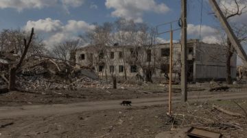 أوكرانيا تنفي خرق الهدنة وتتهم روسيا بشن غارات على كييف.. التفاصيل