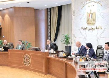 الحكومة تستعرض ما دار في النواب .. وخبراء: جلسة البرلمان تمثيلية مكررة ومطلوب ضبط الإنفاق فورا