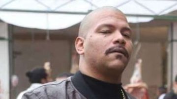 الفنان أحمد عبد الحميد يكشف تفاصيل معاناة ابنته الرضيعة ويطلب الدعاء لها