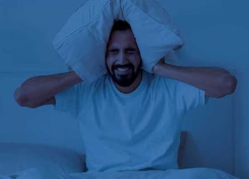 بعد رمضان وإجازة العيد.. كيف تعيد ضبط ساعتك البيولوجية (بخطوات بسيطة)