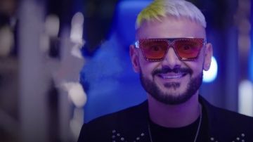 رامز جلال يوجه رسالة لتركي آل الشيخ بعد تصدره الأكثر مشاهد