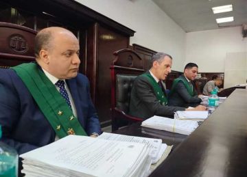  ضربوه حتى الموت .. المشدد 15 عاما للمتهمين بإنهاء حياة شاب إثر خلافات نسب بالدقهلية