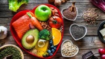 لن تصدق.. أسوأ الأطعمة لمرضى الكوليسترول المرتفع لن تصدق.. أسوأ الأطعمة لمرضى الكوليسترول المرتفع