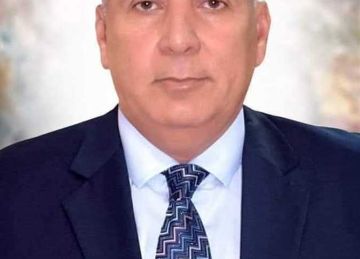 محافظ الوادي الجديد يعتمد جداول امتحانات نهاية العام الدراسي محافظ الوادي الجديد يعتمد جداول امتحانات نهاية العام الدراسي