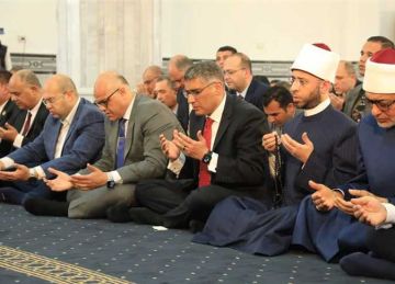  نشرة أخبار القليوبية : كشف لغز جثة الحمام بكفر شكر وطقس اليوم ومواعيد القطارات