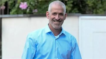 إعلام إسرائيلي: رئيس الشاباك كان يجب أن يستقيل منذ فترة لكنه قرر البقاء